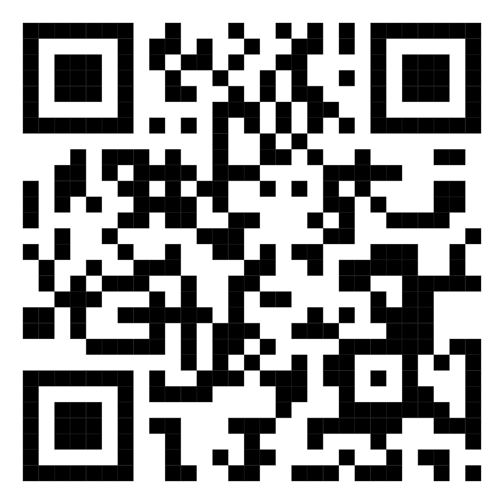 online order by qr